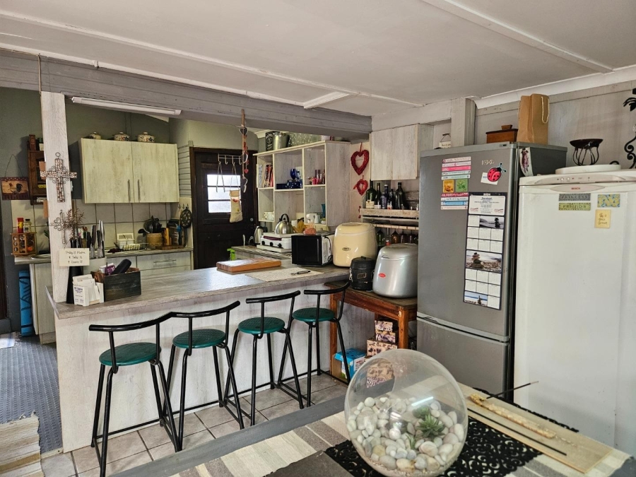 2 Bedroom Property for Sale in Pearly Beach Western Cape